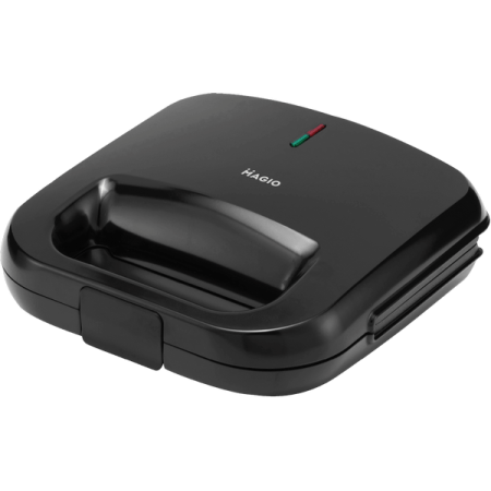 Бутербродниця MG-375