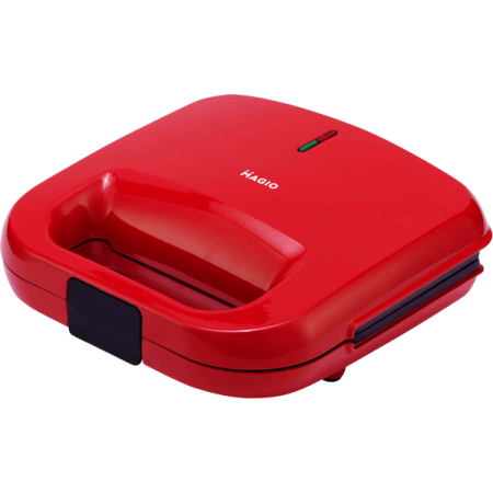 Бутербродниця MG-376