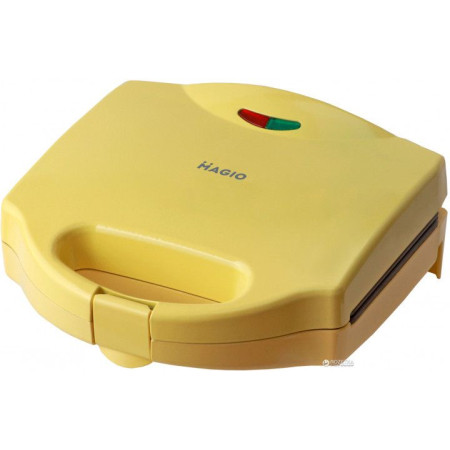 Горішниця MAGIO MG-391