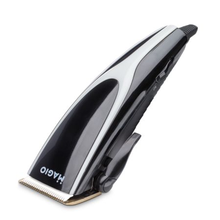 Набір для стрижки волосся MAGIO MG-184