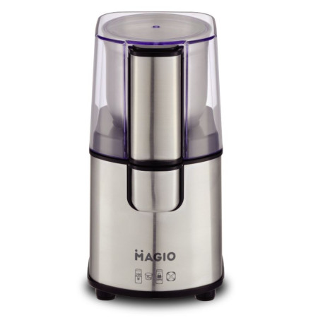 Мультимолка MAGIO MG-208