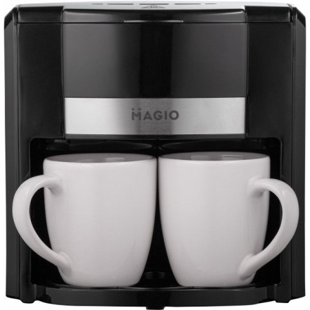 Кавоварка MAGIO MG-450