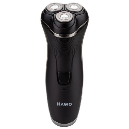 Електробритва MG-686