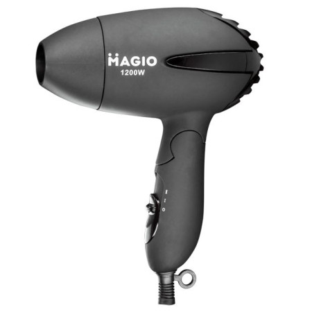 Фен MAGIO MG-164B