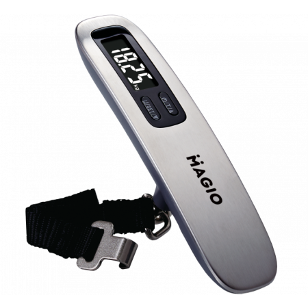 Ваги багажні MAGIO MG-146