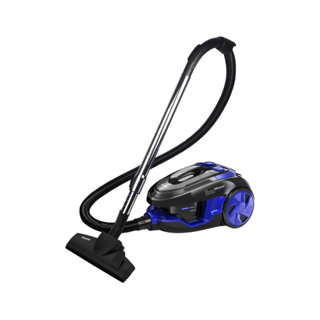 Пилосос циклонного типу MG-893