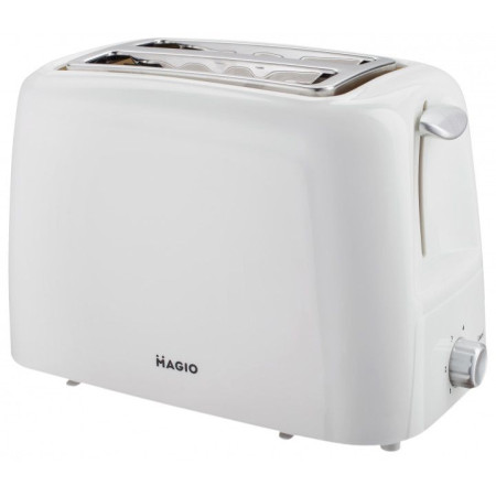 Тостер MAGIO MG-273