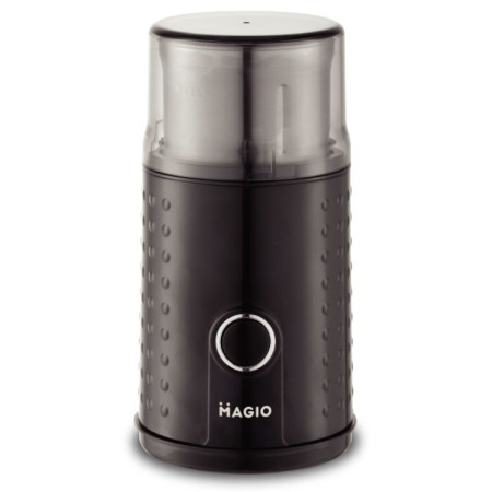 Кавомолка MAGIO MG-203