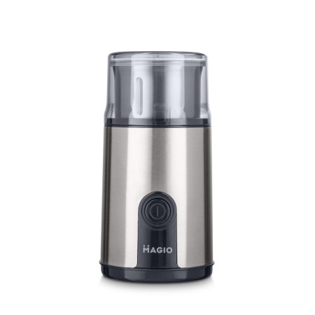 Кавомолка MAGIO MG-201