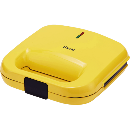 Бутербродниця MG-374