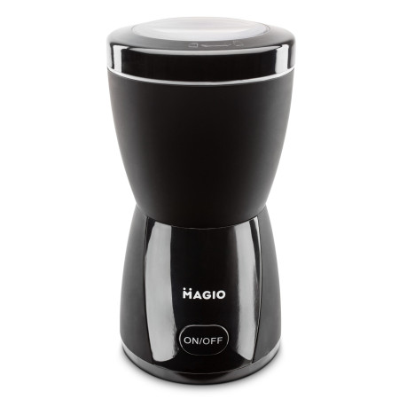 Кавомолка MAGIO MG-205