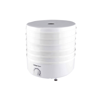 СУШКА ДЛЯ ФРУКТІВ ТА ОВОЧIВ LFD-5220
